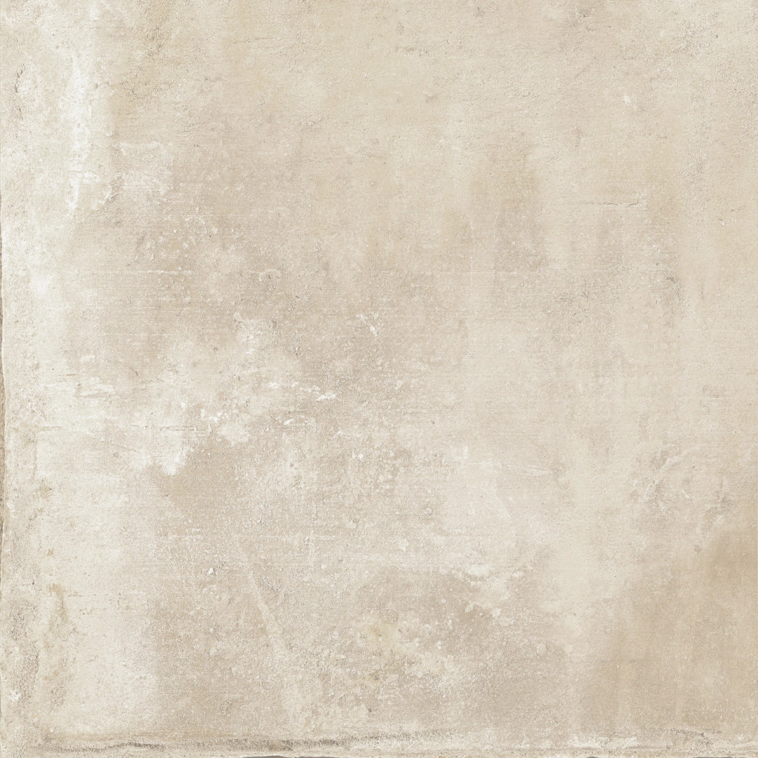 Ermesaurelia, Marna - 37709 - Marna Beige, Grip, 80.5x80.5cm, 9.00mm, Rett.