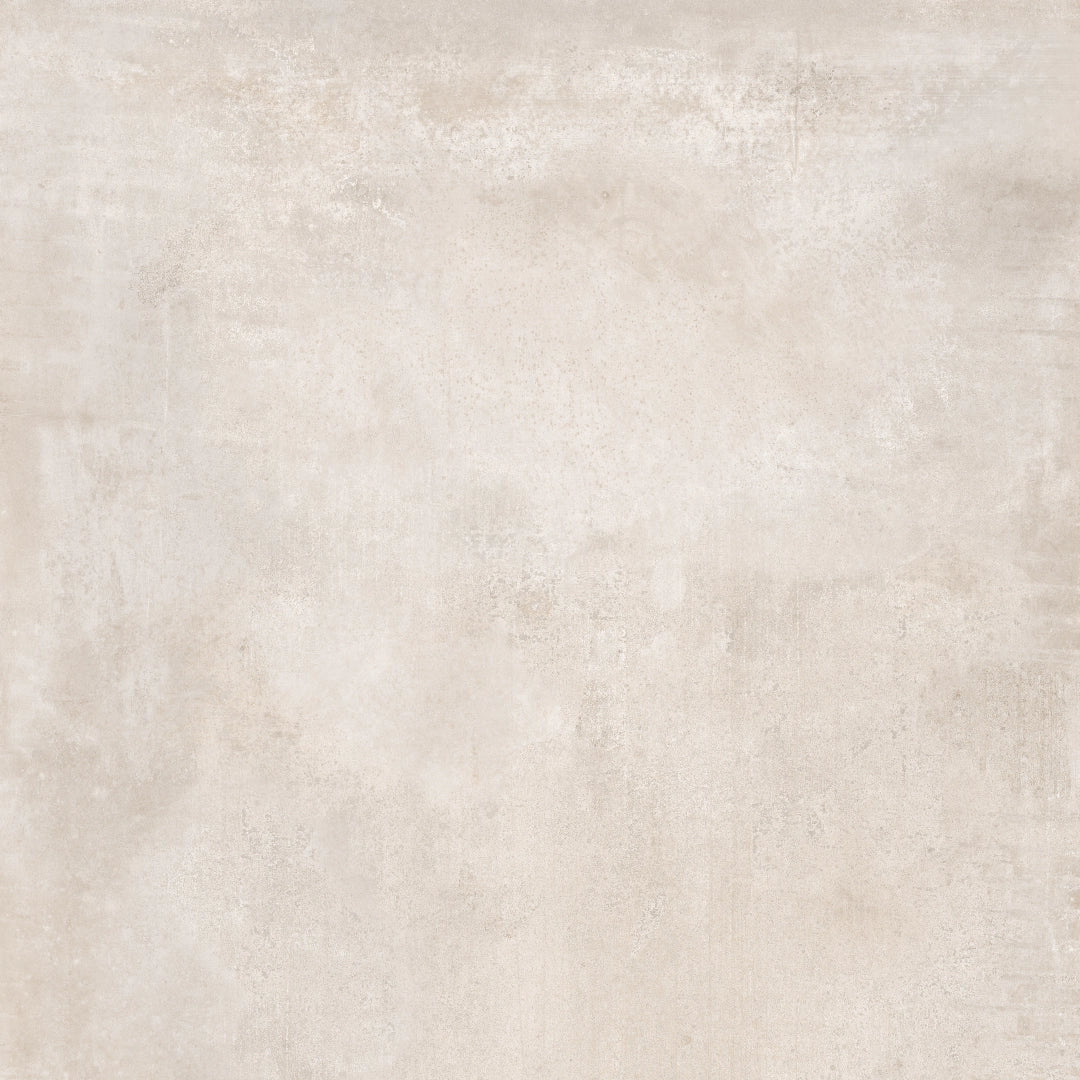 Keraben, Future - G8V0R001 - Beige, Matt, 75x75cm, 10.00mm, Rett.