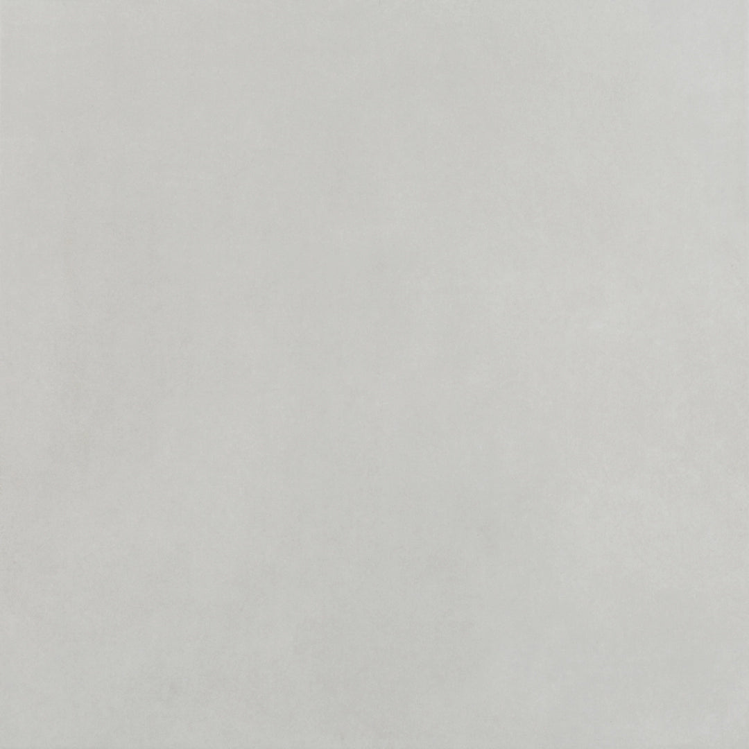 Ecoceramic, Uptown - PM0875---Blanco,-Matt,-75x75cm,-10.00mm,-Rett.