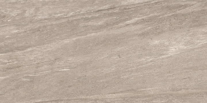 Ceramiche Castelvetro, Wals - XWL62R4 - Grigio, Naturale, 60x120cm, 20.00mm, Rett.