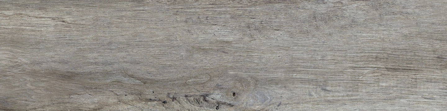 Savoia Italia, Vintage - S27561 - Grigio, naturale, 30x120cm, 10.00mm