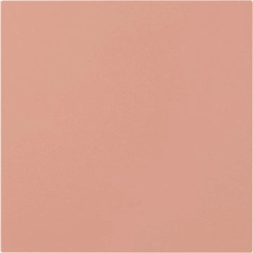 Cevica, Habana - Sienna, Mate, 20x20cm, 8.00mm