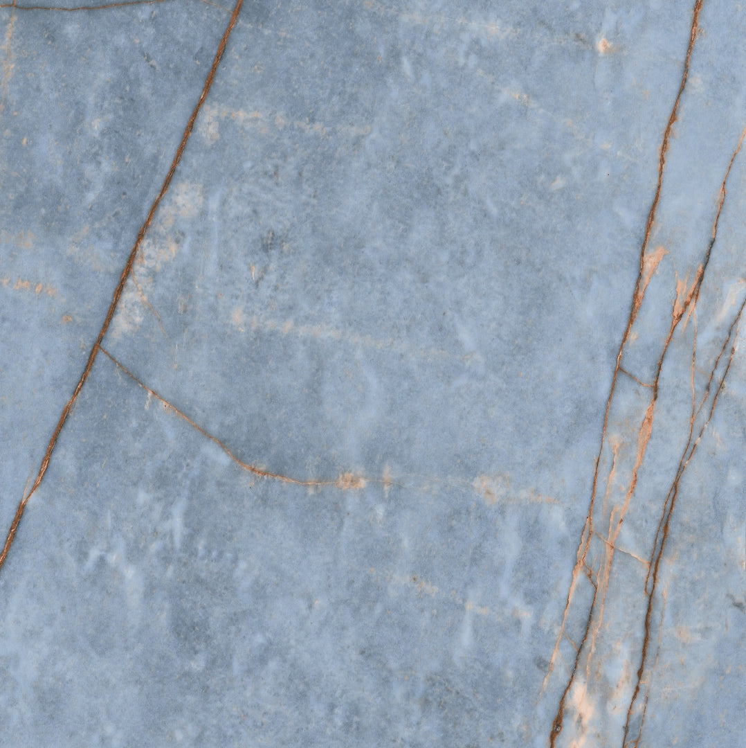 Florim, Heritage Luxe - 774831---Azure-,-Comfort-,-120x120cm,-6.00mm,-Rett.