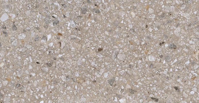 Florim, Match Up - Earl-Grey-Mix,-Comfort,-30x60cm,-9.00mm,-Rett.
