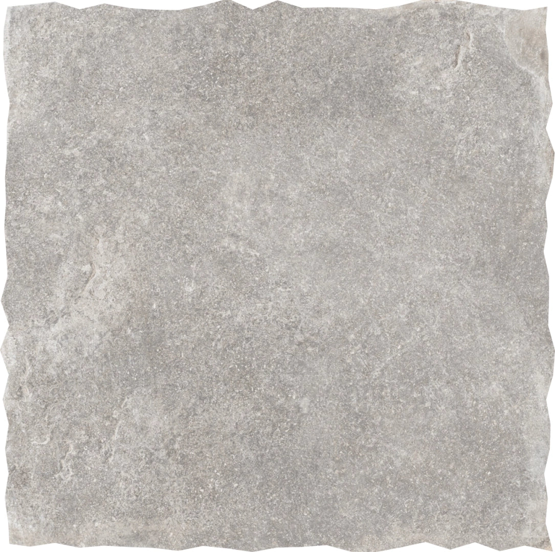 Eccentri.co, Royal - CEROY020003 - Mild, Burattato, 20x20cm, 10.00mm