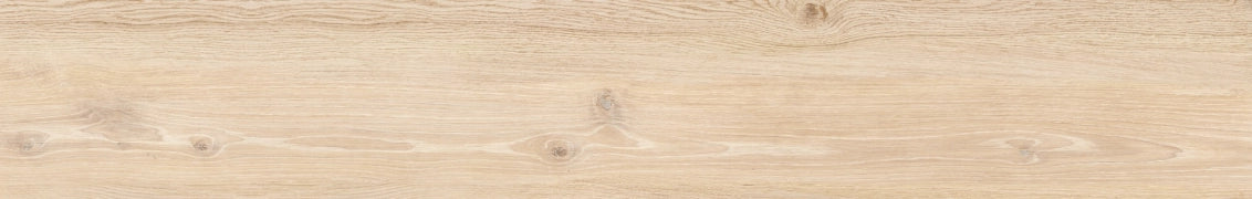 Peronda, Verbier - 31603 - Maple, All in one, 24x151cm, 11.00mm, Rett.