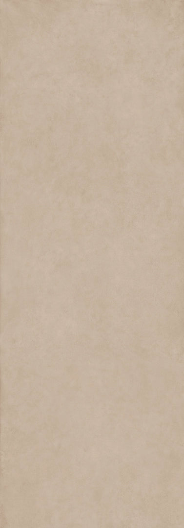 Lea Ceramiche, Pigmenti - LSAPG09 - Pelt, Naturale, 100x300cm, 3.50mm, Rett.