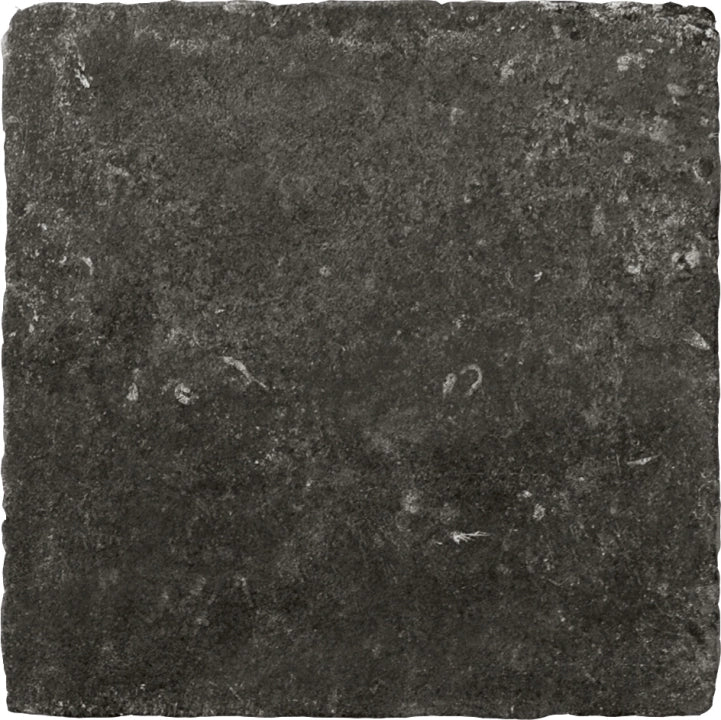 Isla Tiles, Opus - 1005893 - Thunder, Naturale, 40x40cm, 10.00mm