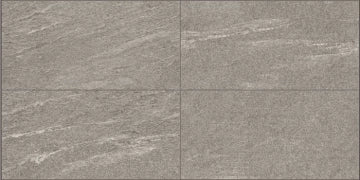 Ceramica Valsecchia, Vals - Vals, Antislip, 20x40cm, 9.50mm, Rett.