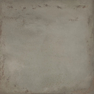 Azteca Ceramica, San Francisco - Oxide, Naturale, 60x60cm, 10.00mm, Rett.