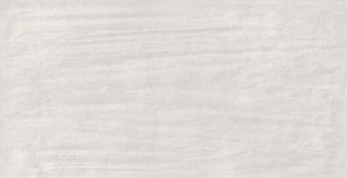 Porcelanicos Hdc, Essen / Touch / Hagen - Land, Naturale, 33.3x65cm, 9.70mm, Rett.