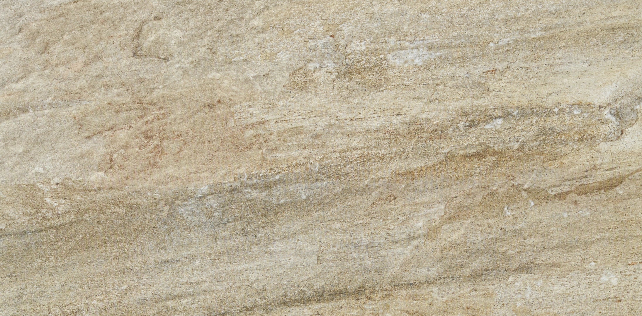 Stn Ceramica, Icaria - Ocre, Matt, 37x75cm, 10.00mm
