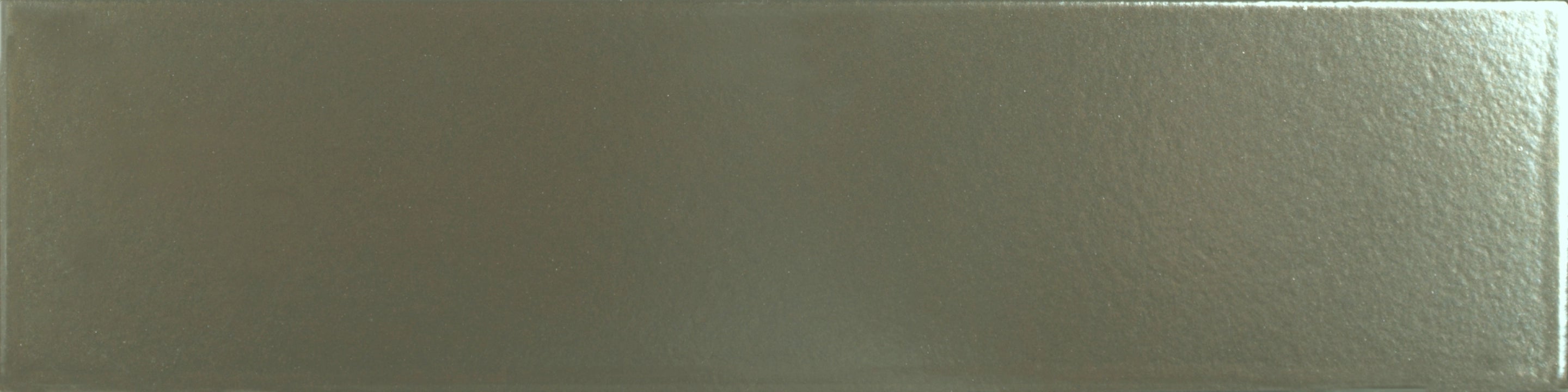 Tonalite, Metal - MET40PL - Platinum, Lucida, 10x40cm, 9.00mm, Rett.