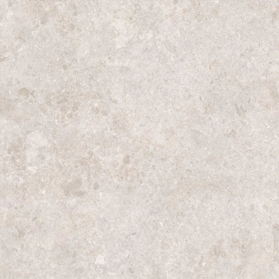 Saloni Ceramica, Cavallina - Marfil, Antideslizante, 120x120cm, 9.00mm, Rett.
