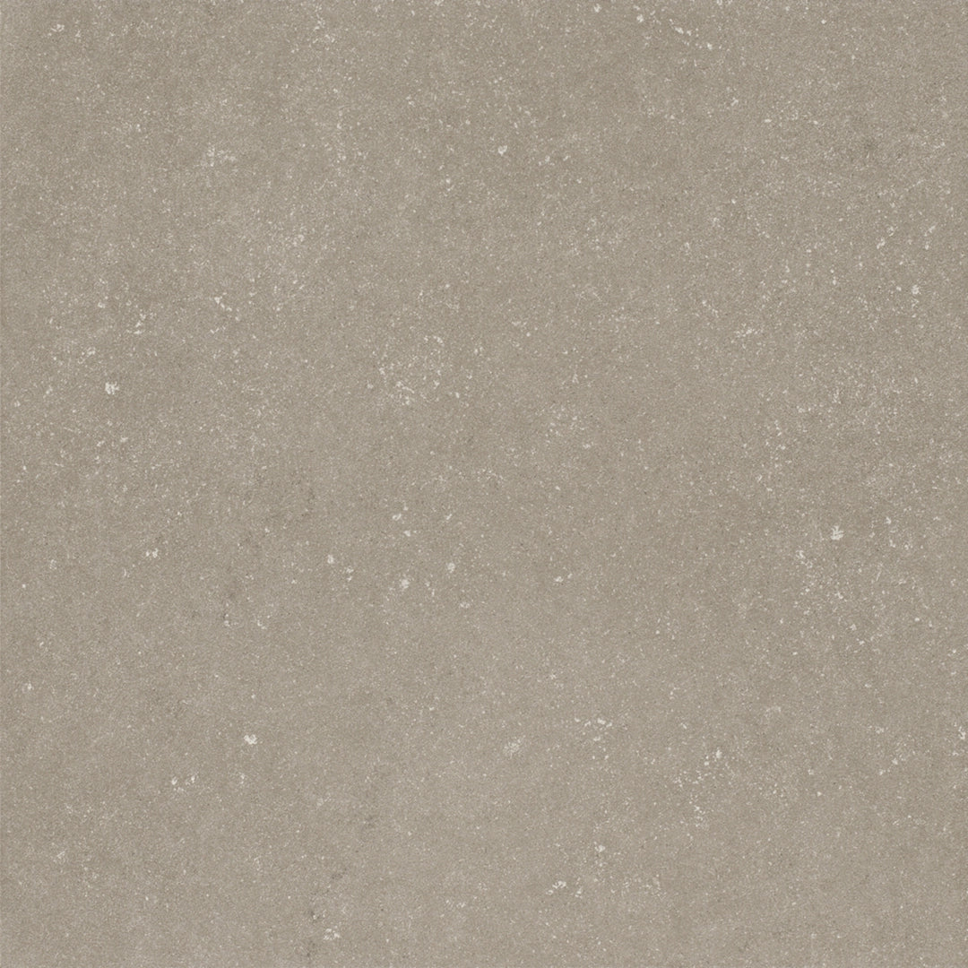 Cotto D'este, Buxy - EG4BUA5 - Perle, Naturale, 50x50cm, 3.50mm, Rett.