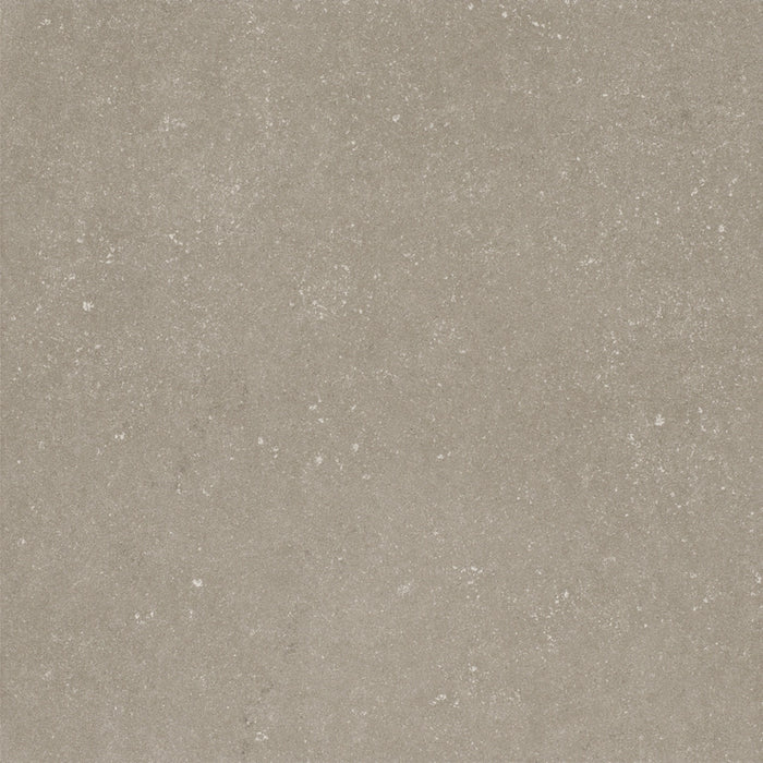 Cotto D'este, Buxy - EG4BUA5 - Perle, Naturale, 50x50cm, 3.50mm, Rett.