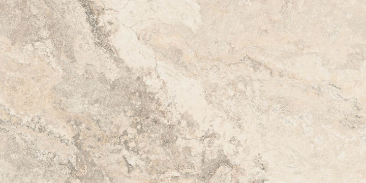 LaFaenza Ceramica, Bianco - TRA RA 9018 RM - Tra Ra, Matt, 90x180cm, 10.00mm, Rett.