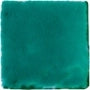 Cerasarda, I Cotti Fatti A Mano - Cotto Giada Sardinia, Naturale, 10x10cm, 16.00mm