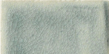Ceramiche Settecento, The Traditional Style - 305165 - Grey Green, Matt, 7.5x15cm, 13.00mm