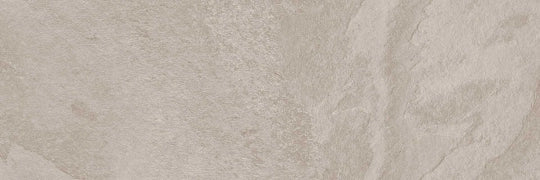 Emotion Ceramics, Aura - Sand, Mate, 20x60cm, 10.00mm