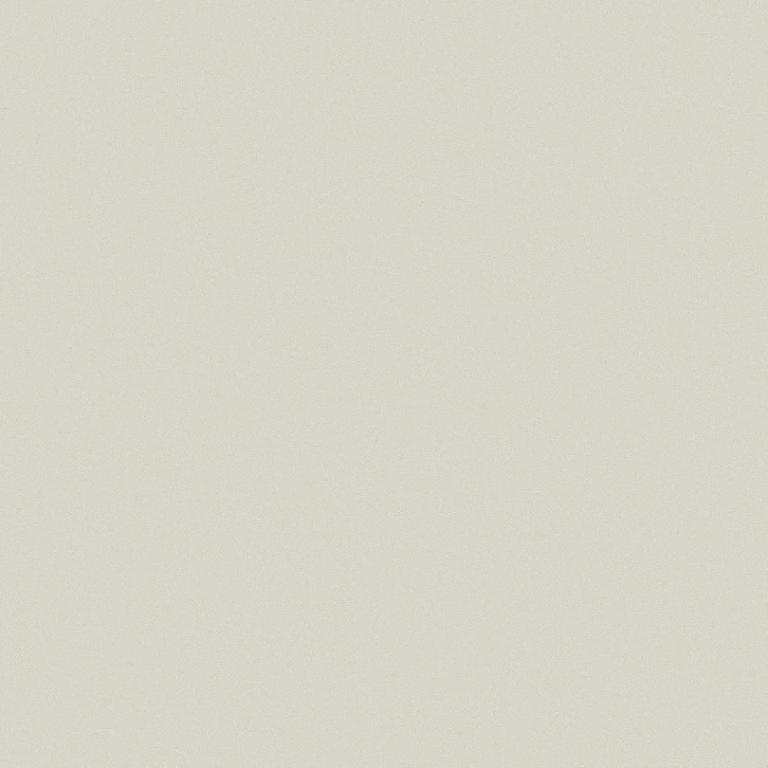 Saloni Ceramica, Proyeccion - HXG713 - Ceniza, Matt, 60x60cm, 9.60mm, Rett.