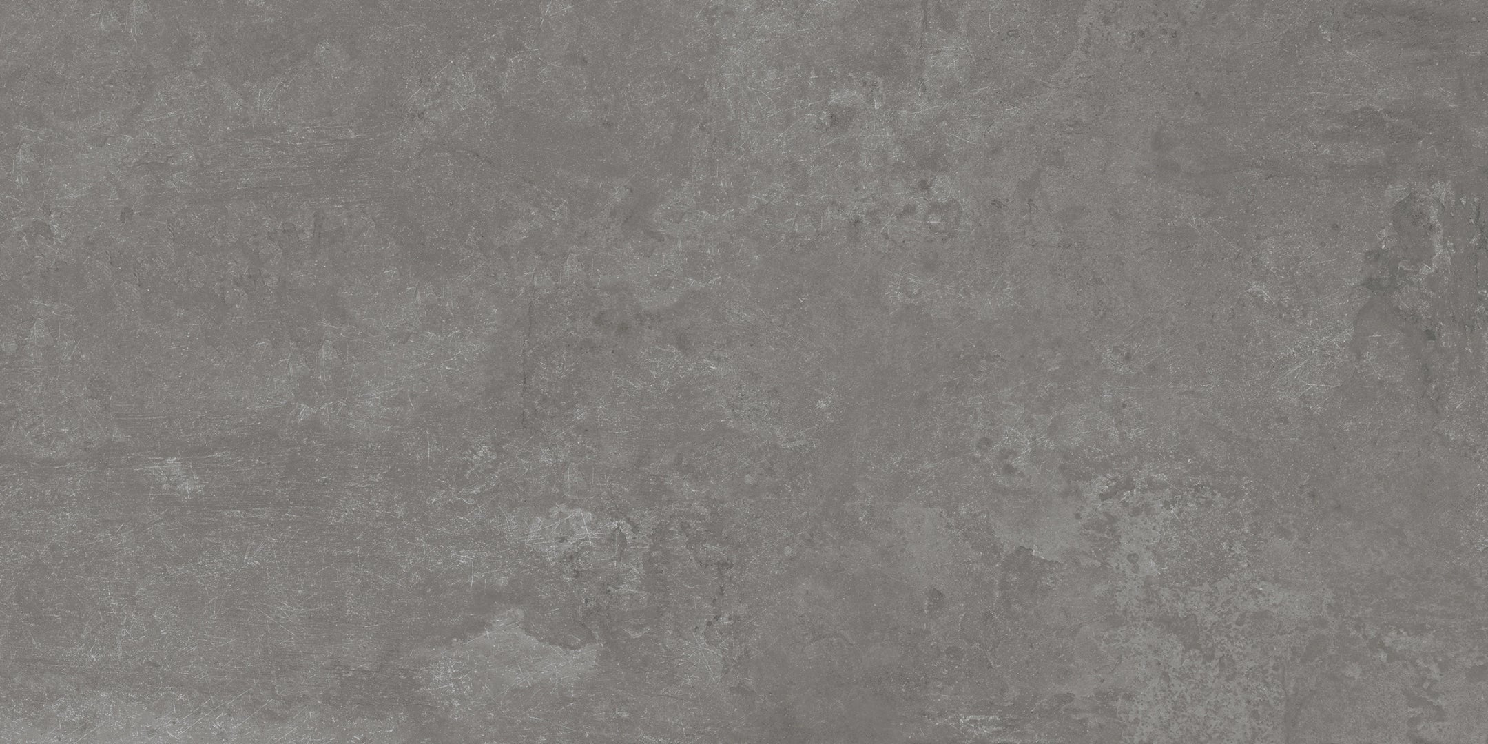 Ceramiche Keope, Ikon - IKM2 - Grey, Natural R9, 60x120cm, 9.00mm, Rett.