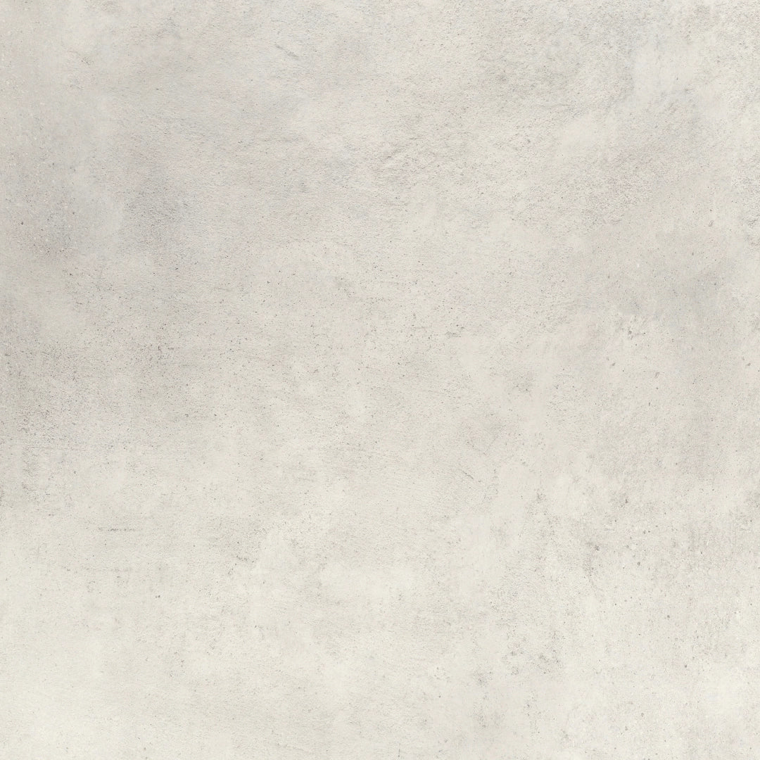 Gigacer, Lcs Ceramics Le Corbusier - Moli - Gris, Natural, 120x120cm, 12.00mm, Rett.
