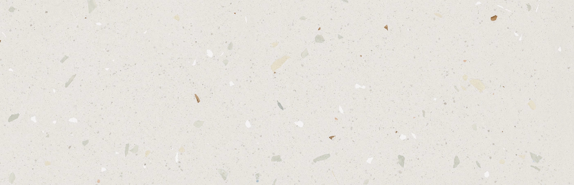 Arcana Ceramica, Topping - Menta, Natural, 32x99cm, 11.00mm, Rett.