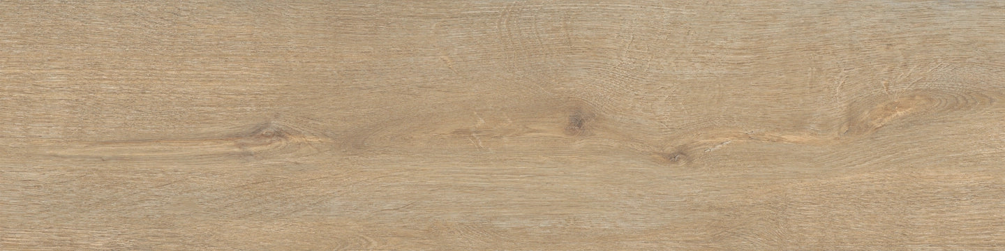 Impronta Ceramiche, Linfa - ILI02DA2 - Miele, Antislip, 30x120cm, 20.00mm, Rett.