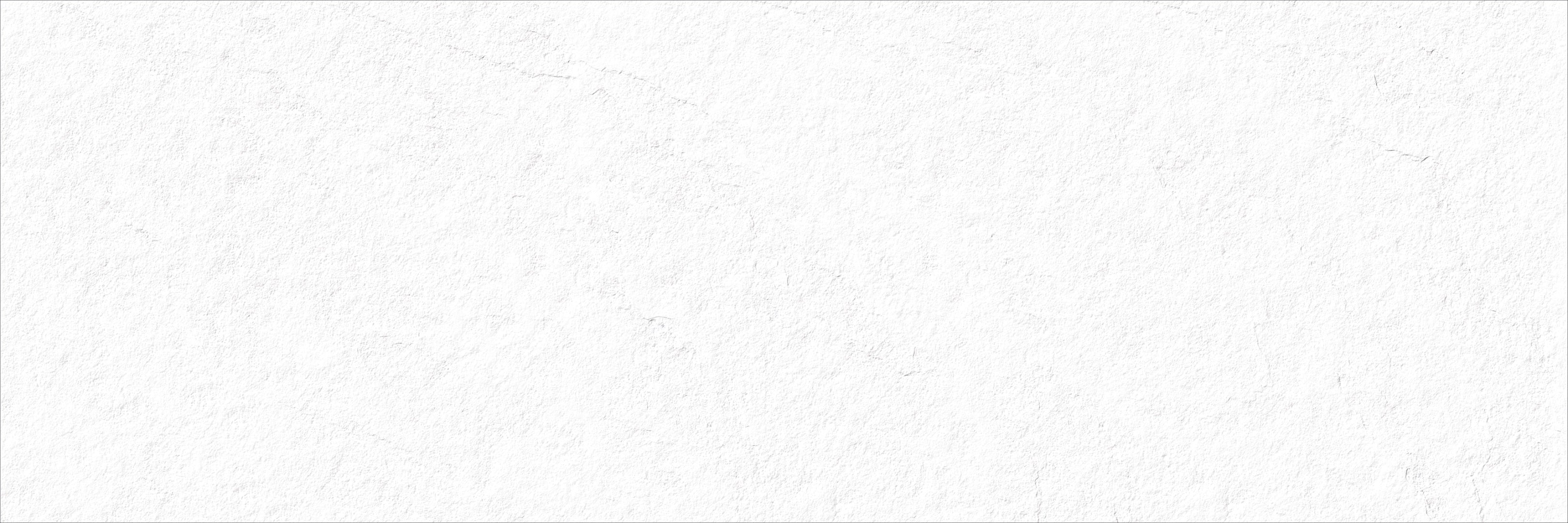 Keraben, Mood - KP7PG000 - Blanco, Matt, 30x90cm, 10.00mm, Rett.