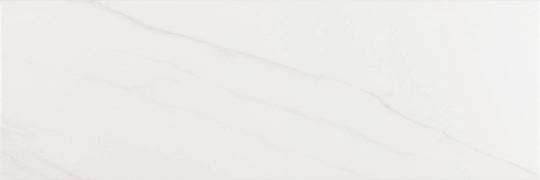 Pamesa, Atka - 31.872.12.82 - Blanco, Matt, 30x90cm, 8.70mm, Rett.