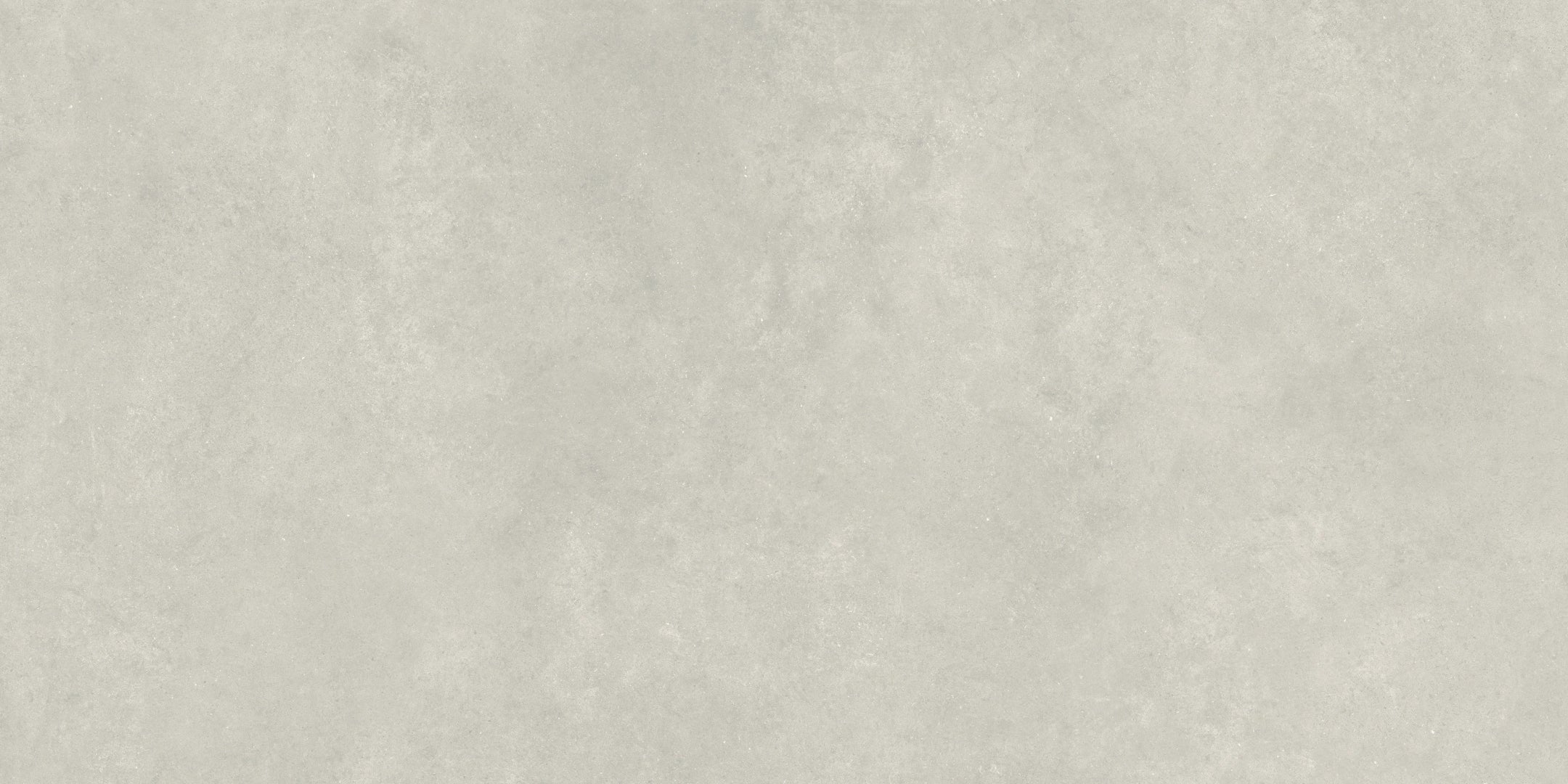 Ecoceramic, Rebel - FL0869---Beige,-Lappato,-60x120cm,-10.00mm,-Rett.