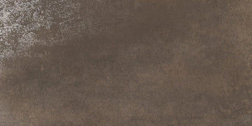 Arpa Ceramiche, Chrome - ACHP01 - Copper, Matt, 30x60cm, 9.00mm, Rett.