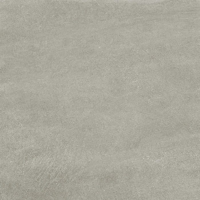 Colorker, District - 215316 - Taupe, Matt, 45x45cm, 8.80mm