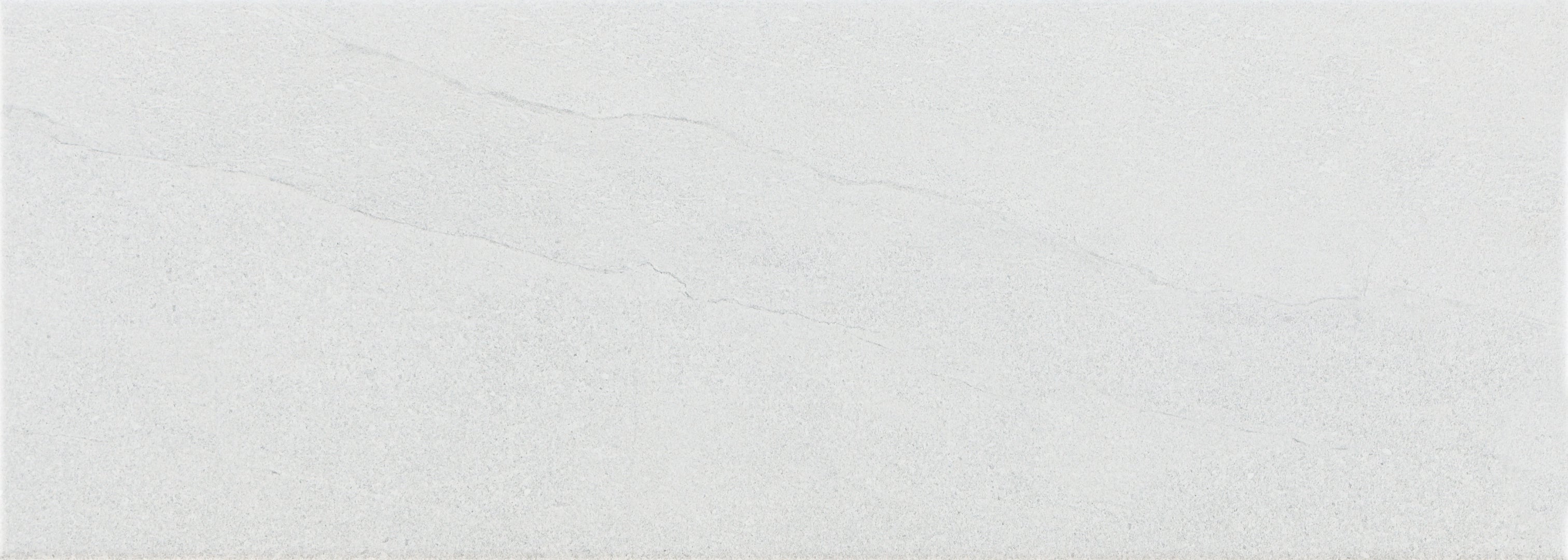 Prissmacer, Whites - Blanco, Matt, 25x70cm, 8.50mm, Rett.
