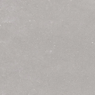 Porcelanosa, Adda - 100309486 - Silver, Antislip, 120x120cm, 8.50mm, Rett.