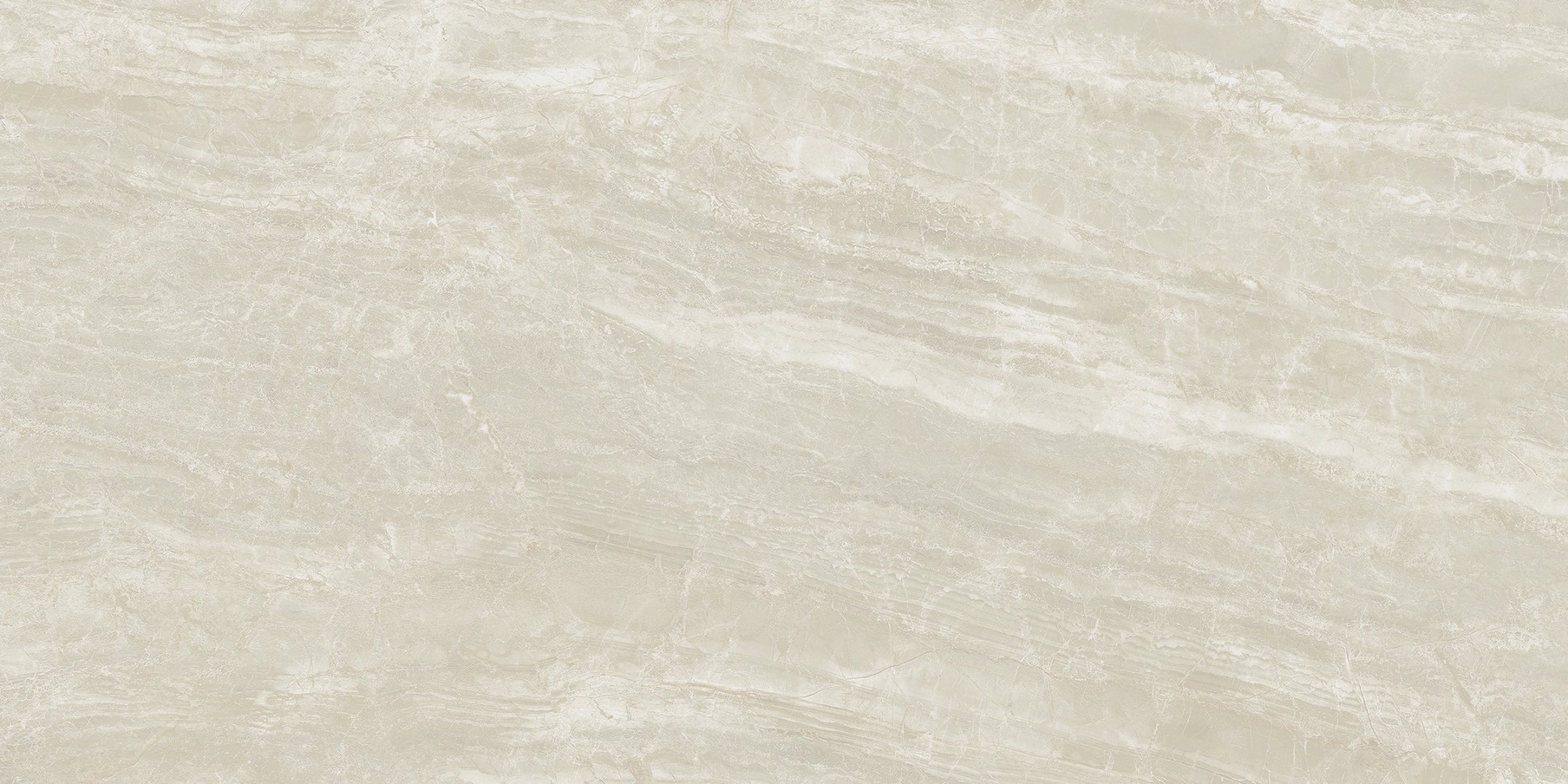 Unicom Starker, Cosmic - Ivory, Satin, 60x120cm, 10.00mm, Rett.