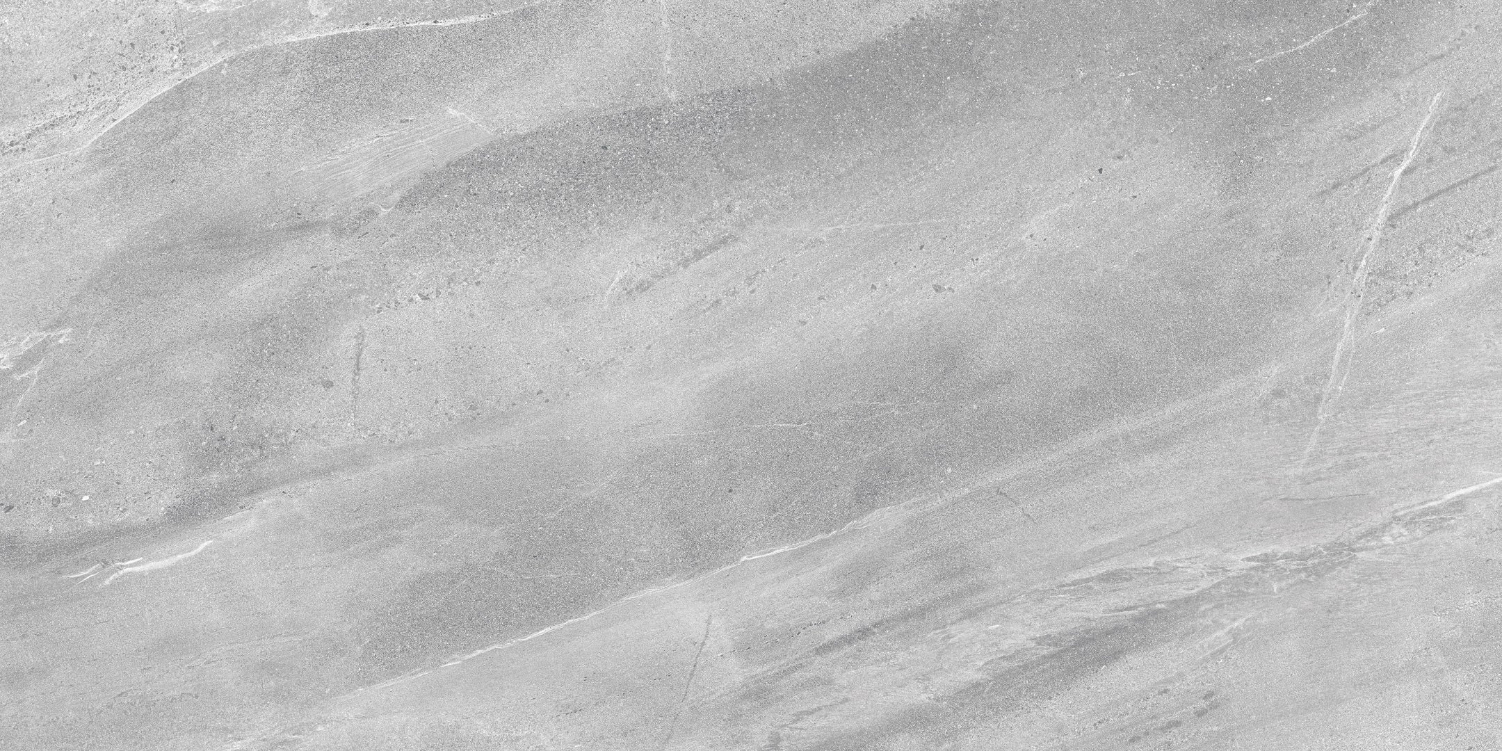 Geotiles, Magda - Perla, Natural, 90x180cm, 10.00mm, Rett.