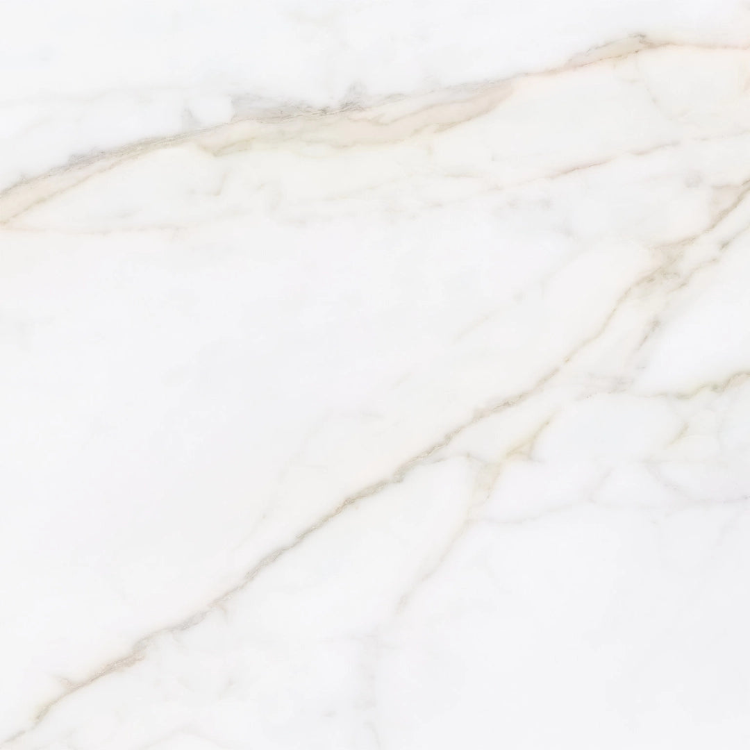Cifre Ceramica, Diamond - Gold, Naturale, 75x75cm, 10.20mm, Rett.