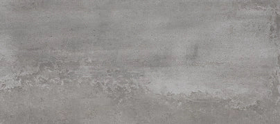 Serenissima Ceramiche, Costruire - 1059792 - Titanio, Naturale, 80x180cm, 8.50mm, Rett.