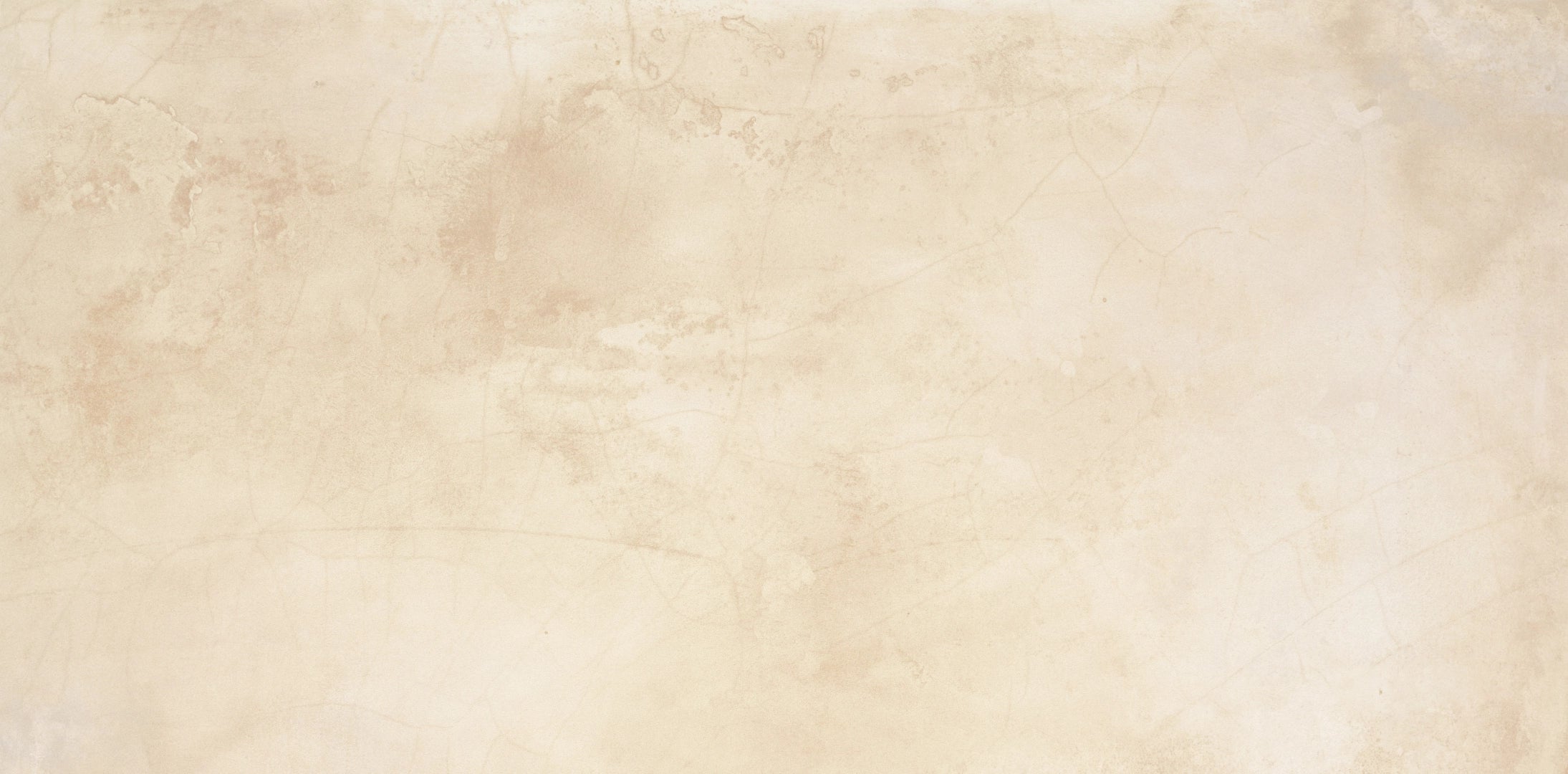 Stn Ceramica, Jasper - YA0O6A - Beige, Matt, 37x75cm, 10.00mm, Rett.
