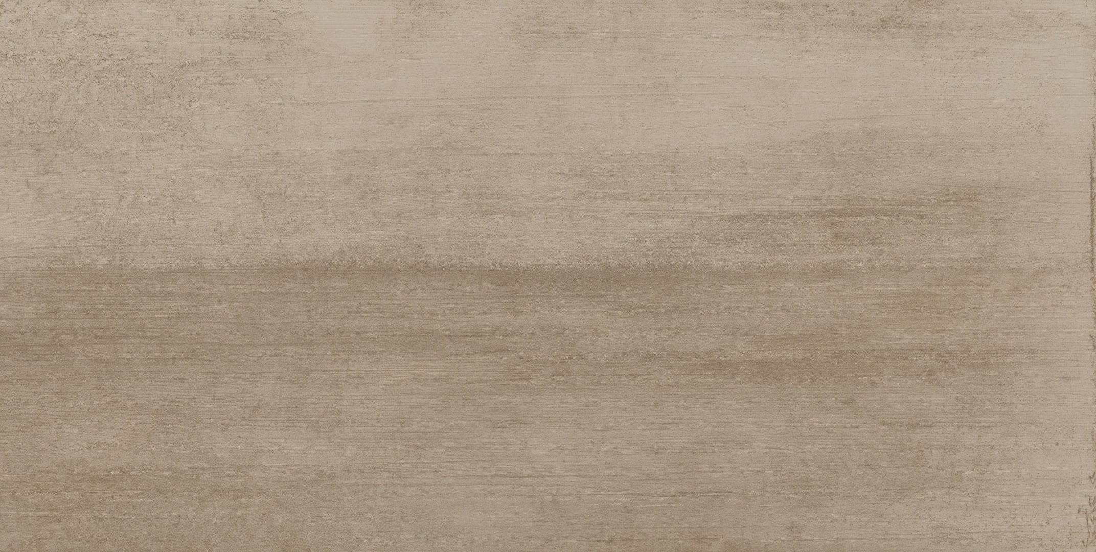 Ceramica Opera, Urbino - D061234R - Tortora, Matt, 60x120cm, 9.50mm, Rett.