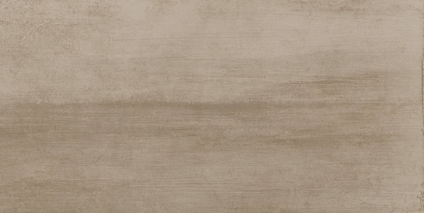 Ceramica Opera, Urbino - D061234R - Tortora, Matt, 60x120cm, 9.50mm, Rett.