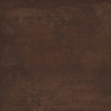 Marazzi, Mineral - M0NR - Bronze, Brill, 60x60cm, 10.00mm, Rett.