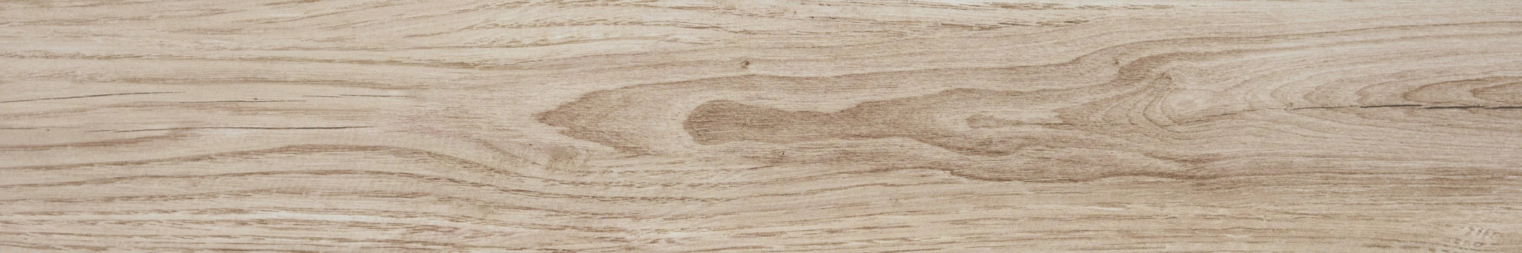 Stn Ceramica, Olson - Almond, Matt, 15x90cm, 10.00mm