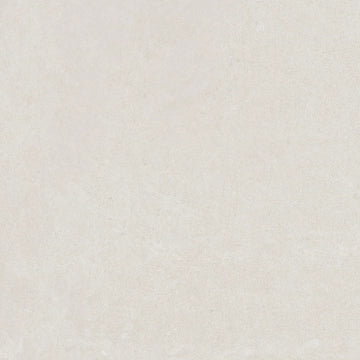 Itt Ceramic, Orsay - Beige, Naturale, 59.5x59.5cm, 10.00mm, Rett.