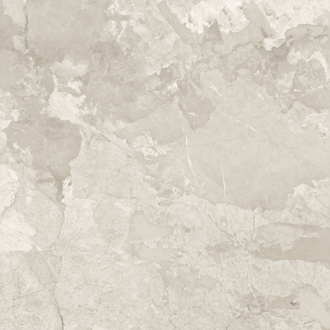 Ecoceramic, Camouflage - Sand,-Polished,-120x120cm,-10.00mm,-Rett.