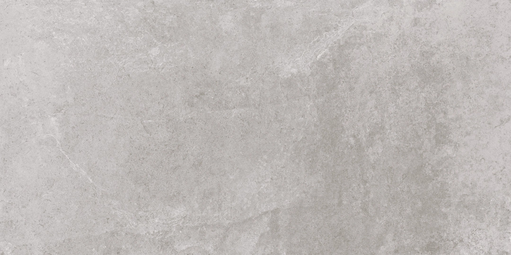 Ceramica Vallelunga, Lit - 6000948 - Grigio, Satin, 60x120cm, 10.00mm, Rett.