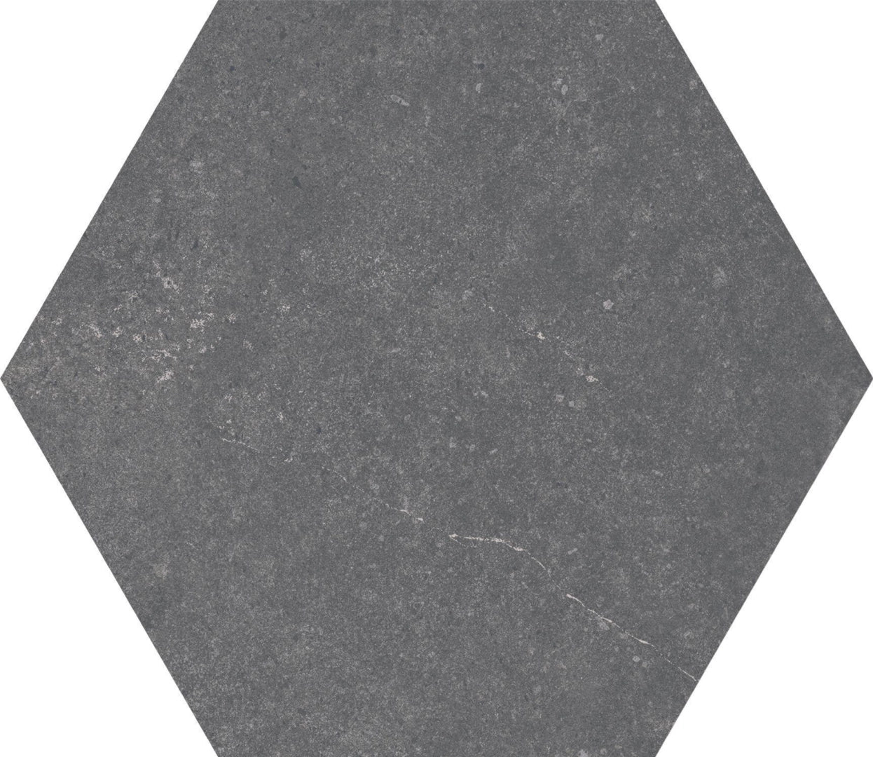 Codicer, Traffic - Dark, Naturale, 25x25cm, 10.00mm, Rett.