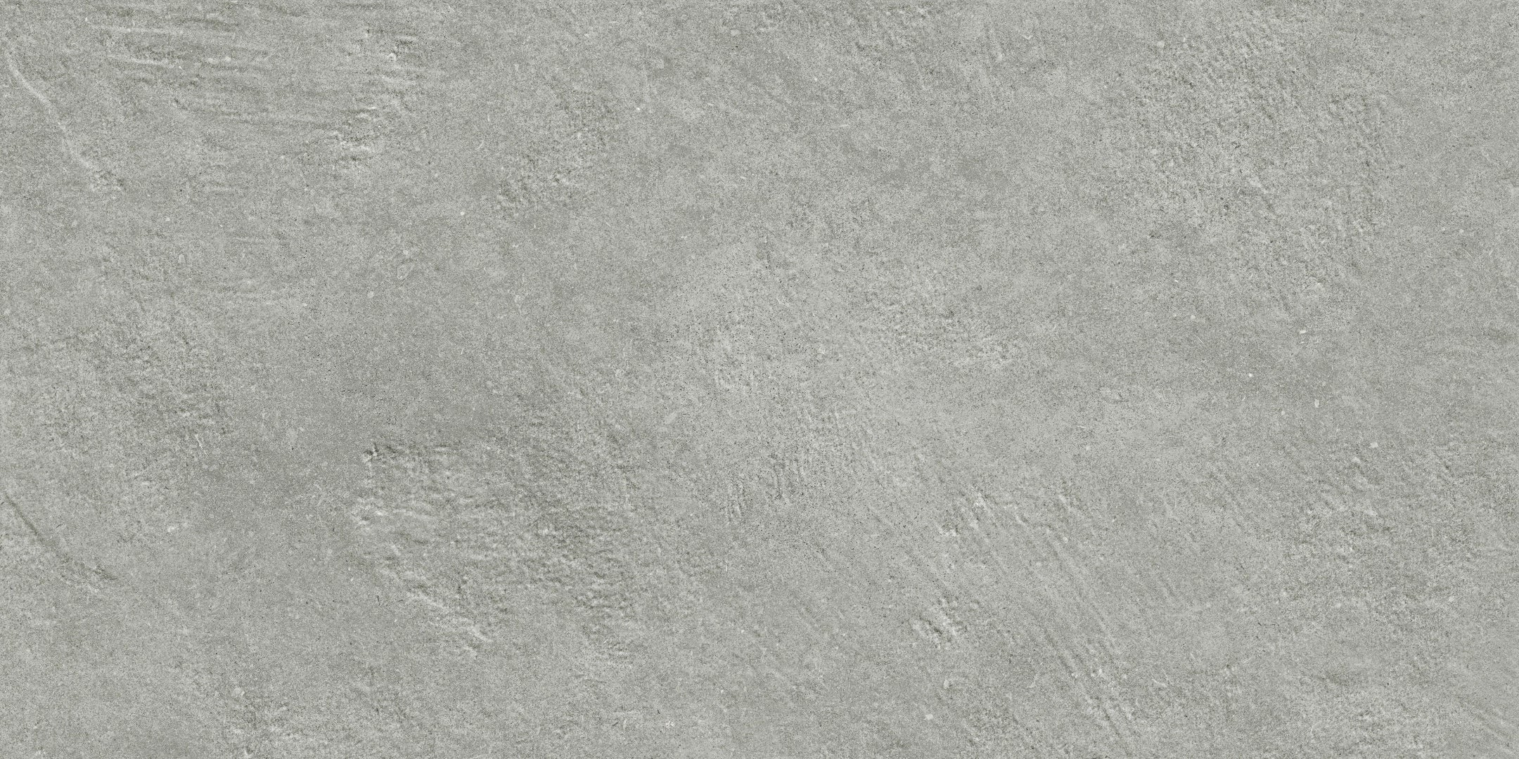 Ecoceramic, Infinity - FM0450-A---Marengo,-Antislip,-30x60cm,-10.00mm,-Rett.